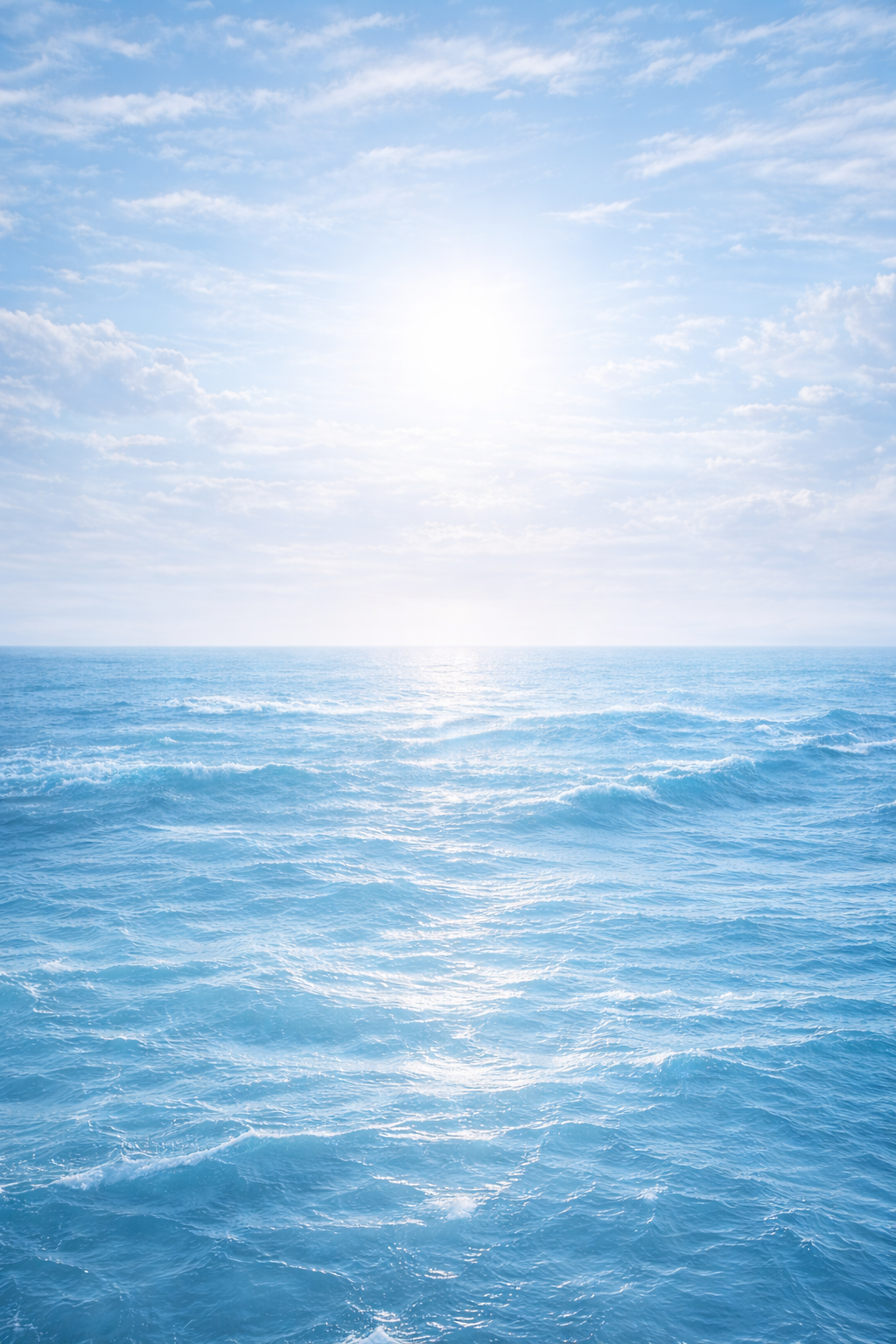 NSMA Real Estate Investment