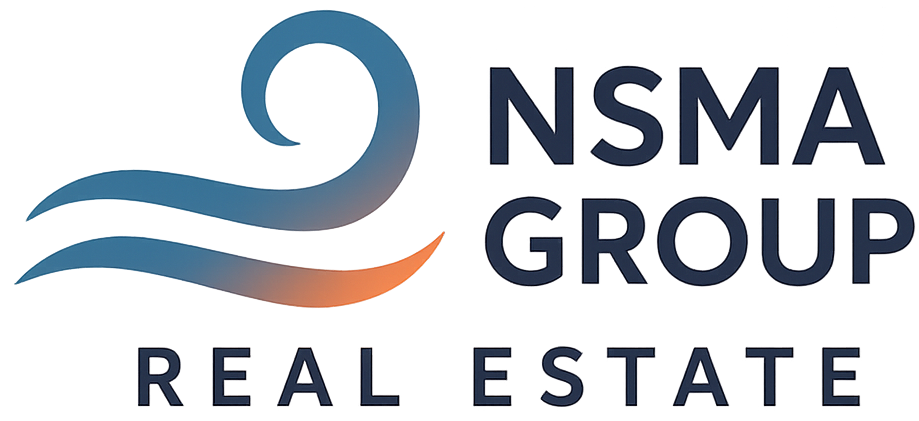 NSMA Group